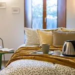 Διαμέρισμα Elm Alley - - Free Wi-fi *