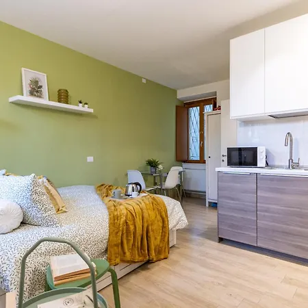 Elm Alley - - Free Wi-fi Appartement *