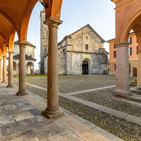 Appartement Elm Alley - - Free Wi-fi *