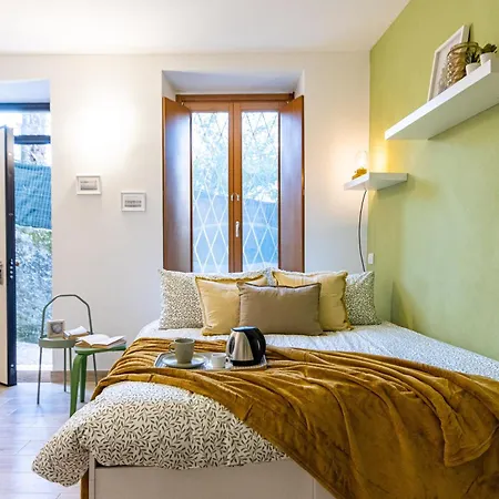 Elm Alley - - Free Wi-fi Apartamento