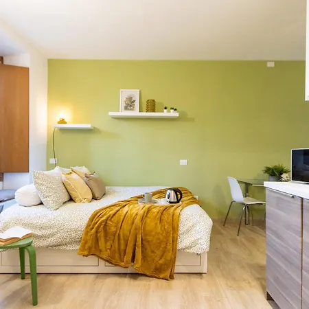 Elm Alley - - Free Wi-fi Apartamento Baveno