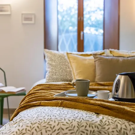 Apartamento Elm Alley - - Free Wi-fi *