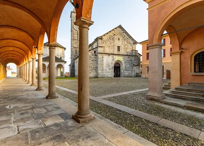 Appartement Elm Alley - - Free Wi-fi *